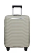 Чемодан 55 См Samsonite UPSCAPE BEIGE 55x40x20(23) KJ1*02001 - изображение 1