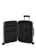 Чемодан 55 См Samsonite UPSCAPE BEIGE 55x40x20(23) KJ1*02001 - изображение 2