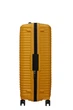 Валіза 75 См Samsonite UPSCAPE YELLOW 75x51x30(33) KJ1*06003 - зображення 8
