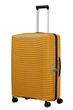 Валіза 75 См Samsonite UPSCAPE YELLOW 75x51x30(33) KJ1*06003 - зображення 9