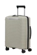 Чемодан 55 См Samsonite UPSCAPE BEIGE 55x40x20(23) KJ1*02001 - изображение 9