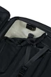 Чемодан 55 См Samsonite UPSCAPE BEIGE 55x40x20(23) KJ1*02001 - изображение 10
