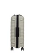 Чемодан 55 См Samsonite UPSCAPE BEIGE 55x40x20(23) KJ1*02001 - изображение 12