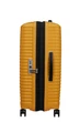 Чемодан 68 См Samsonite UPSCAPE YELLOW 68x47x28(31) KJ1*06002 - изображение 5