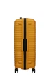 Чемодан 68 См Samsonite UPSCAPE YELLOW 68x47x28(31) KJ1*06002 - изображение 8