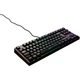 Клавиатура Xtrfy K4 TKL RGB Kailh Red RU (XG-K4-RGB-TKL-R-RUS) - изображение 2