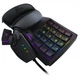 Клавіатура Razer Tartarus V2 (RZ07-02270100-R3M1) - зображення 3