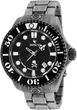 Мужские часы Invicta 25198 Disney Limited Edition. Пираты карибского моря! - изображение 1
