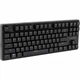 Клавиатура Hator Rockfall EVO TKL Kailh Optical Black (HTK-630) - изображение 2
