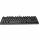 Клавиатура Hator Rockfall EVO TKL Kailh Optical Black (HTK-630) - изображение 3