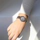 Жіночий годинник Anne Klein AK/2512GYRG - зображення 5