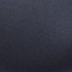 Кухонная мойка гранит VALESO 480 TURAS матовая серый муссон + сифон - изображение 5