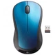 Мышка Logitech M310 Blue (910-005248) - изображение 2