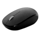 Комплект Microsoft Atom Desktop Bluetooth Black (QHG-00011) - изображение 3