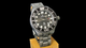 Мужские часы Invicta 25198 Disney Limited Edition. Пираты карибского моря! - изображение 2