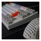 Клавиатура Xtrfy K4 TKL RGB Kailh Red Ukr-Ru Retro (XG-K4-RGB-TKL-RETRO-RUKR) - изображение 6