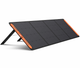 Сонячна панель Jackery SolarSaga потужністю 200 Вт - зображення 1