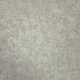 Обои виниловые на флизелиновой основе темно-бежевый Marburg Kumano 1,06 х 10,05м (34572) - изображение 1