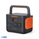 Портативна зарядна електростанція Jackery Explorer 2000 Pro ємністю 2.1 кВт - зображення 1