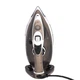 Утюг PRIME Technics PTI 3078 FK - зображення 5