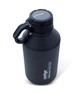 Термопляшка 1,9 л Contigo Premium Outdoor чорна (2156008) - изображение 4