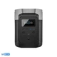 Портативна зарядна електростанція EcoFlow Delta ємністю 1.2 кВт (Refurbished) - зображення 5