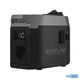 Інверторний Бензиновий генератор EcoFlow Smart ємністю 1.8 кВт - зображення 2
