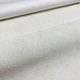 Обои виниловые на флизелиновой основе бежевый Marburg Kumano 1,06 х 10,05м (34570) - изображение 3