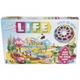 Настільна гра Hasbro Гра в життя (E4304) - зображення 3