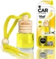 Ароматизатор Aroma Car Wood Ваніль 2 шт (2000081930805) - зображення 2
