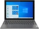 Ноутбук 2в1 10.3" Lenovo ‎IdeaPad Duet 3 10IGL5 Intel Pentium N5030 RAM 8GB eMMC 128GB Windows 10 - изображение 3