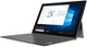 Ноутбук 2в1 10.3" Lenovo ‎IdeaPad Duet 3 10IGL5 Intel Pentium N5030 RAM 8GB eMMC 128GB Windows 10 - изображение 6