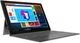 Ноутбук 2в1 10.3" Lenovo ‎IdeaPad Duet 3 10IGL5 Intel Pentium N5030 RAM 8GB eMMC 128GB Windows 10 - изображение 7