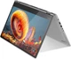Ноутбук 14" Lenovo Yoga 530-14ARR AMD Ryzen 5 2500U RAM 8GB SSD 1TB Windows 11 Ovеr Stоск - изображение 2