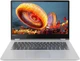 Ноутбук 14" Lenovo Yoga 530-14ARR AMD Ryzen 5 2500U RAM 8GB SSD 1TB Windows 11 Ovеr Stоск - изображение 3