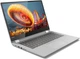 Ноутбук 14" Lenovo Yoga 530-14ARR AMD Ryzen 5 2500U RAM 8GB SSD 1TB Windows 11 Ovеr Stоск - изображение 5