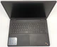 Ноутбук 15.6" Dell Inspiron 15 3505 Ryzen 3 3250U RAM 8GB SSD 512GB Windows 11 Ovеr Stоск - изображение 9