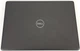 Ноутбук 15.6" Dell Inspiron 15 3505 Ryzen 3 3250U RAM 8GB SSD 512GB Windows 11 Ovеr Stоск - изображение 10