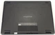 Ноутбук 15.6" Dell Inspiron 15 3505 Ryzen 3 3250U RAM 8GB SSD 512GB Windows 11 Ovеr Stоск - изображение 11