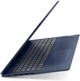 Ноутбук 15.6" Lenovo IdeaPad 3 15IIL05 Intel Core i3-1005G1 RAM 8GB SSD 512GB Windows 11 - зображення 5