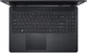 Ноутбук 15.6" Acer Aspire 5 A515-52G-73FJ Intel Core i7-8565U RAM 16GB SSD 512GB GeForce MX130 - зображення 4