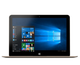 Ноутбук 11.6" Thomson NEO 360-Z Intel Celeron N3350 RAM 2GB eMMC 32GB Windows 10 Factory Recertified g1 - изображение 4