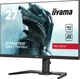 Monitor 27" iiyama G-Master GB2770HSU-B5 - obraz 8