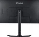 Monitor 27" iiyama G-Master GB2770HSU-B5 - obraz 13
