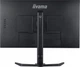 Monitor 27" iiyama G-Master GB2770HSU-B5 - obraz 14