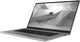 Ноутбук 15.6" Schenker Vision 15-E21nfq Intel Core i7-1165G7 RAM 16GB SSD 512GB Windows 10 f2 - зображення 2