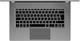 Ноутбук 15.6" Schenker Vision 15-E21nfq Intel Core i7-1165G7 RAM 16GB SSD 512GB Windows 10 f2 - зображення 4