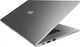 Ноутбук 15.6" Schenker Vision 15-E21nfq Intel Core i7-1165G7 RAM 16GB SSD 512GB Windows 10 f2 - зображення 5