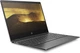 Ноутбук 13.3" HP Envy x360 13-ar0210ng 7BR48EA AMD Ryzen 7 3700U RAM 16GB SSD 512GB Windows 11 Ovеr Stоск - изображение 3