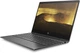 Ноутбук 13.3" HP Envy x360 13-ar0210ng 7BR48EA AMD Ryzen 7 3700U RAM 16GB SSD 512GB Windows 11 Ovеr Stоск - изображение 4